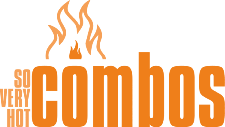 combos